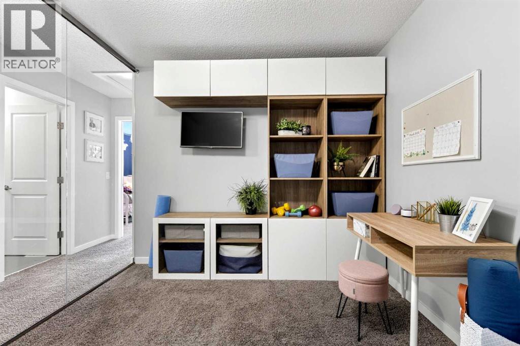 253 Auburn Meadows Boulevard SE, Calgary, Alberta  T3M 2E6 - Photo 24 - A2290355