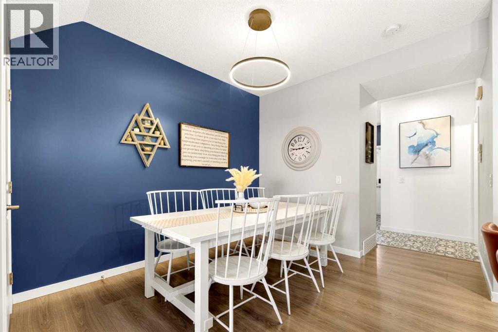 253 Auburn Meadows Boulevard SE, Calgary, Alberta  T3M 2E6 - Photo 5 - A2290355