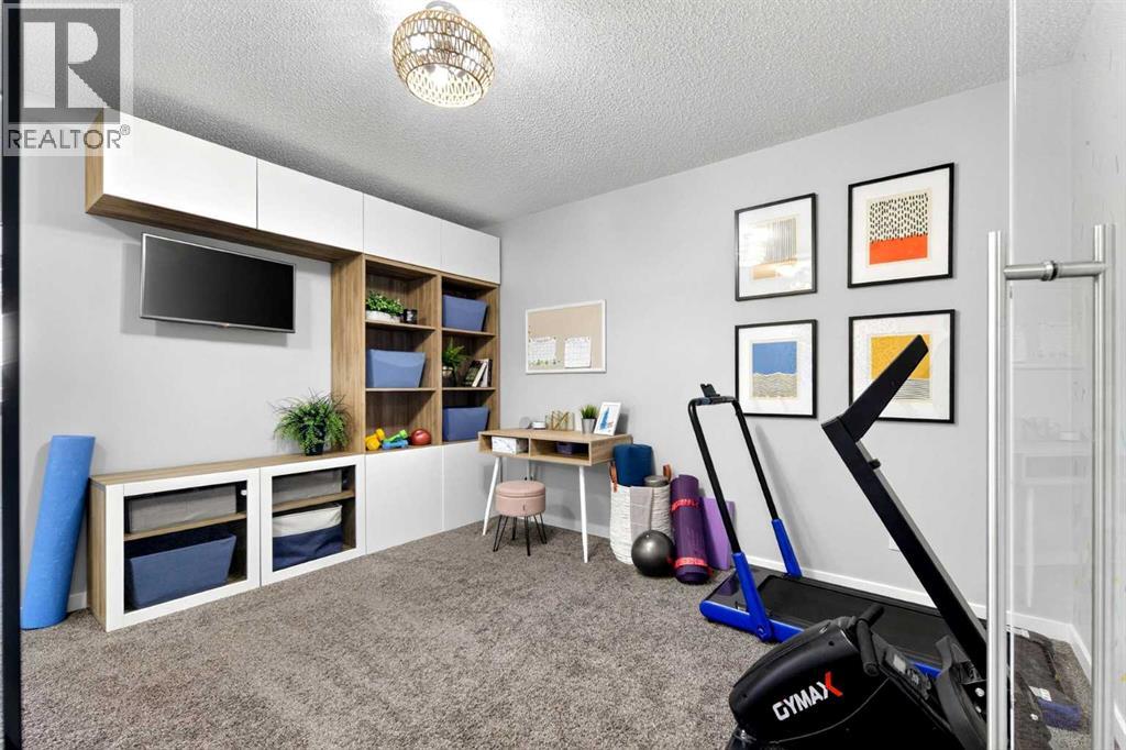253 Auburn Meadows Boulevard SE, Calgary, Alberta  T3M 2E6 - Photo 23 - A2290355