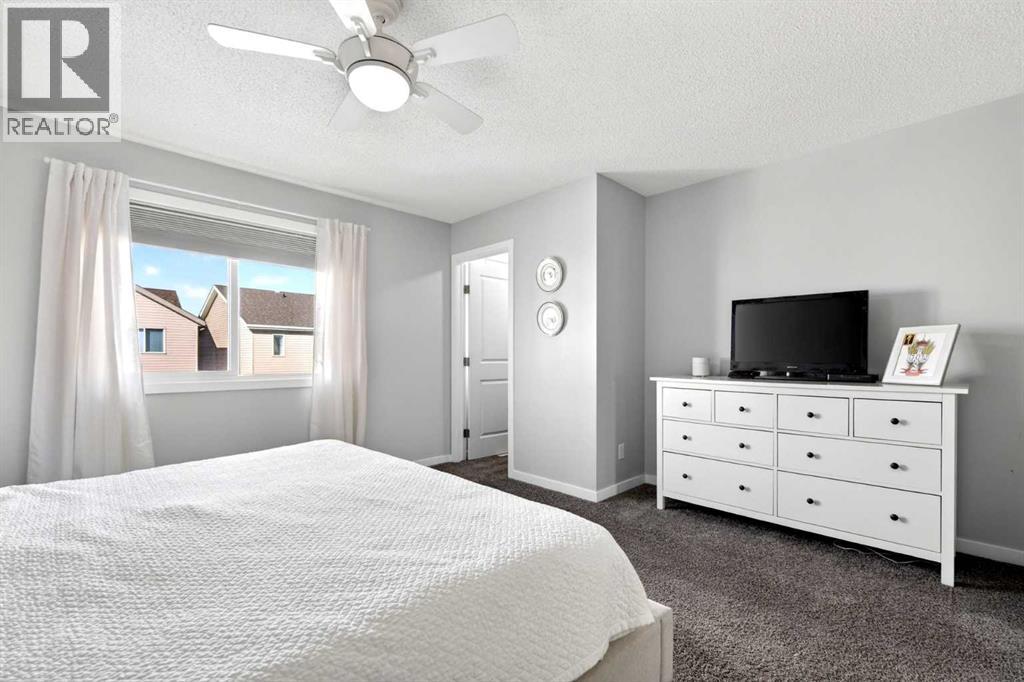 253 Auburn Meadows Boulevard SE, Calgary, Alberta  T3M 2E6 - Photo 29 - A2290355