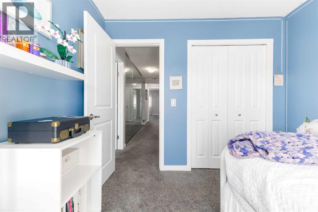 253 Auburn Meadows Boulevard SE, Calgary, Alberta  T3M 2E6 - Photo 36 - A2290355