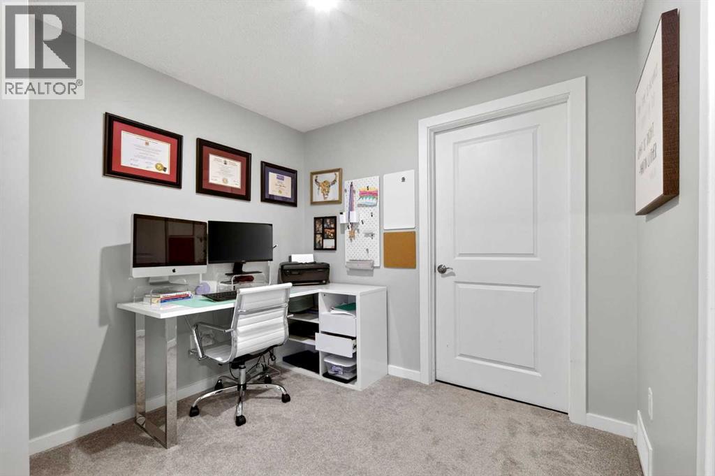 253 Auburn Meadows Boulevard SE, Calgary, Alberta  T3M 2E6 - Photo 41 - A2290355