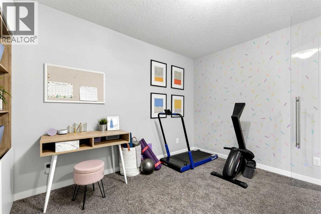 253 Auburn Meadows Boulevard SE, Calgary, Alberta  T3M 2E6 - Photo 26 - A2290355