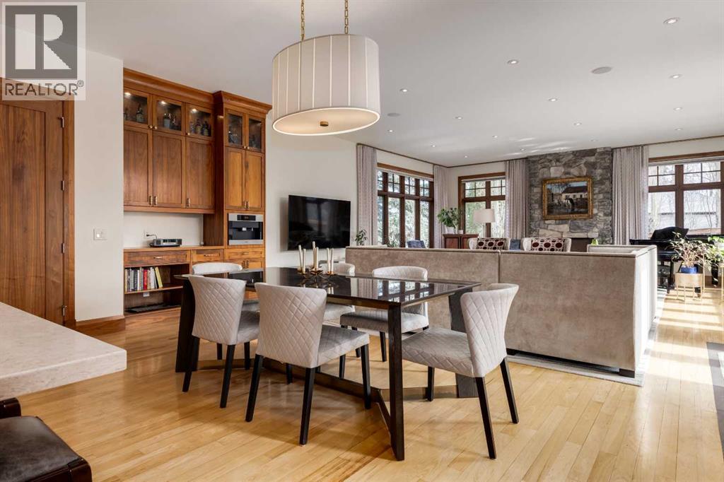 623 Madison Avenue Sw, Calgary, Alberta  T2S 1J9 - Photo 7 - A2291208