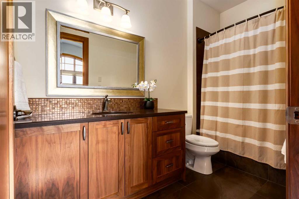 623 Madison Avenue Sw, Calgary, Alberta  T2S 1J9 - Photo 27 - A2291208