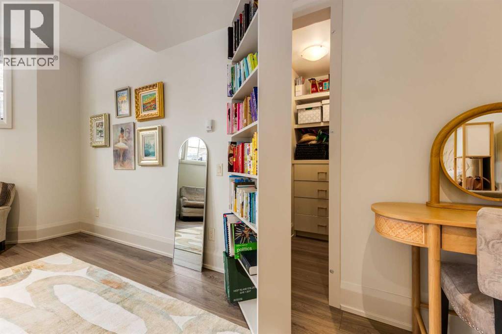 623 Madison Avenue Sw, Calgary, Alberta  T2S 1J9 - Photo 42 - A2291208