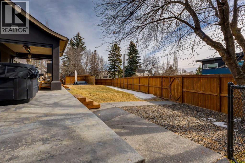 623 Madison Avenue Sw, Calgary, Alberta  T2S 1J9 - Photo 49 - A2291208