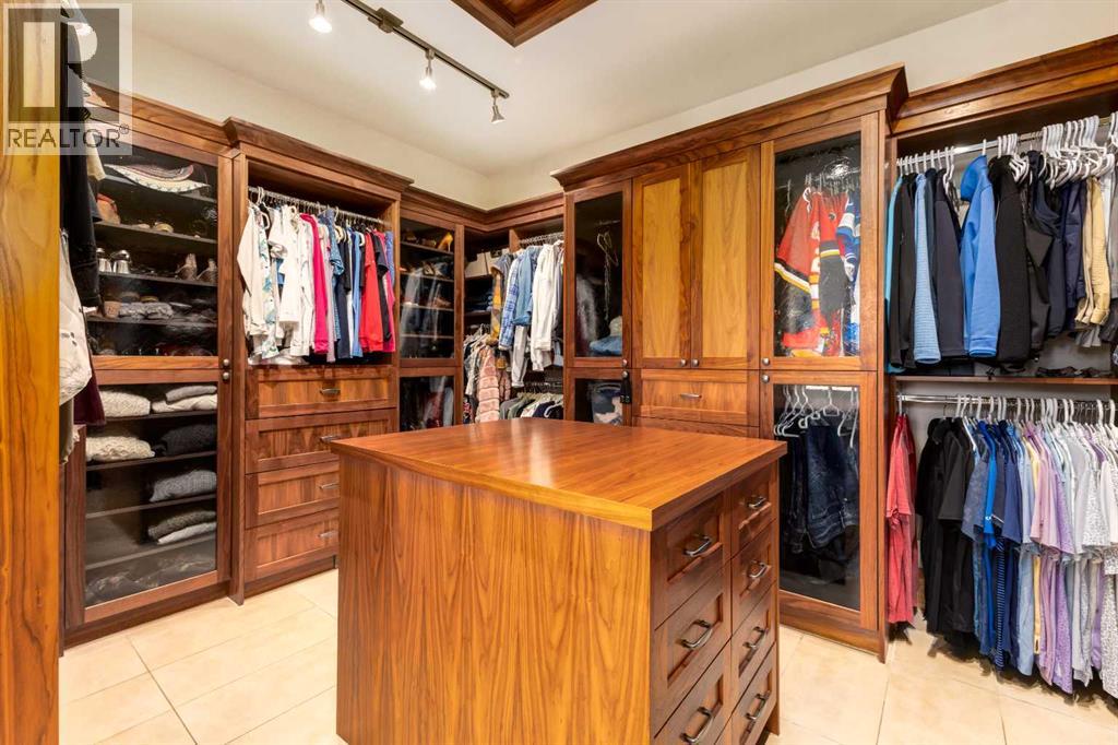 623 Madison Avenue Sw, Calgary, Alberta  T2S 1J9 - Photo 23 - A2291208