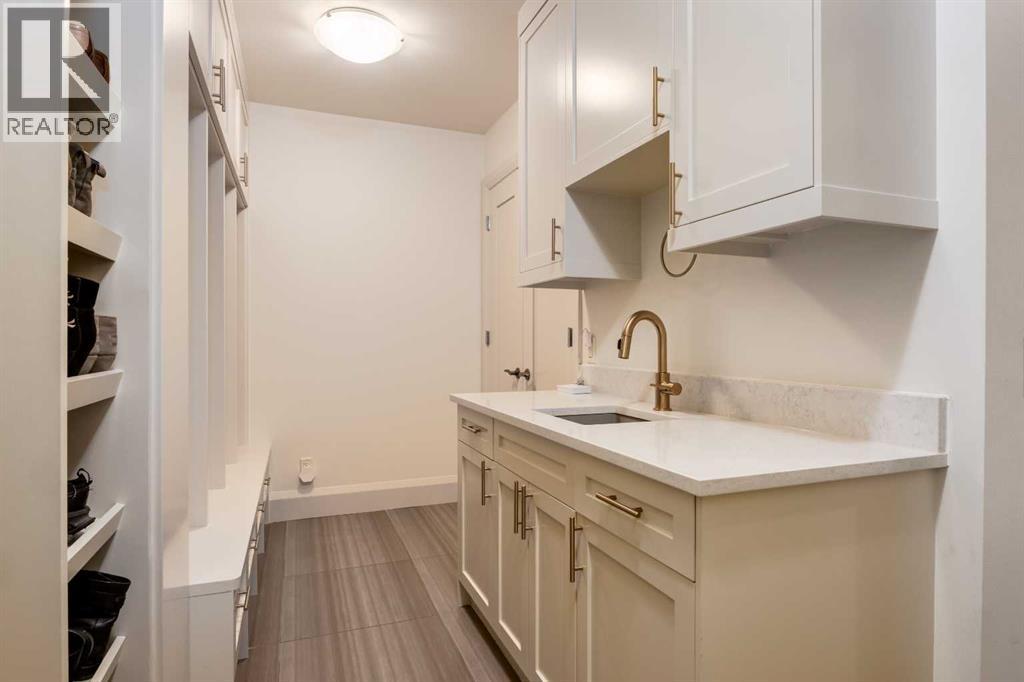 623 Madison Avenue Sw, Calgary, Alberta  T2S 1J9 - Photo 44 - A2291208