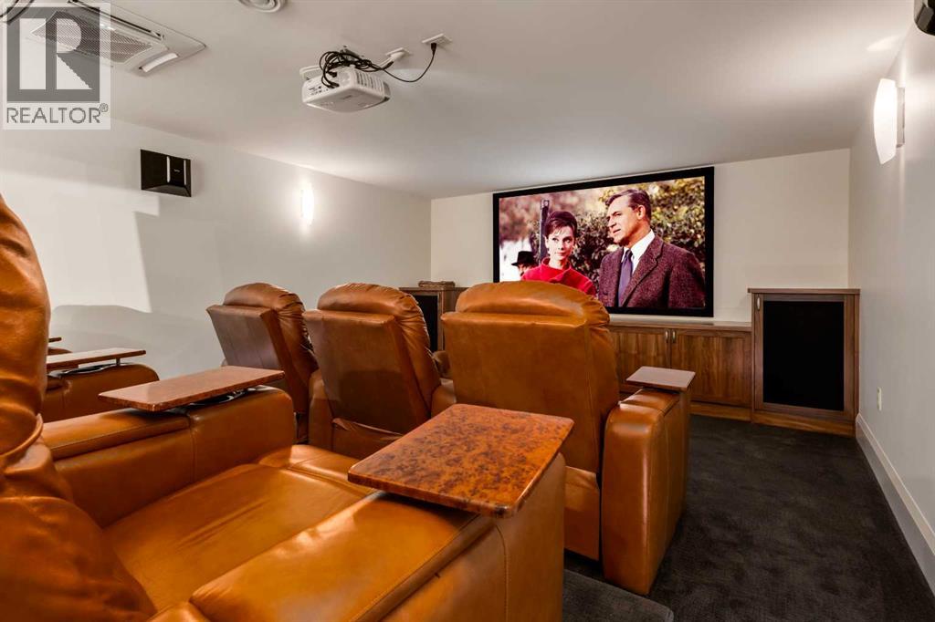 623 Madison Avenue Sw, Calgary, Alberta  T2S 1J9 - Photo 38 - A2291208