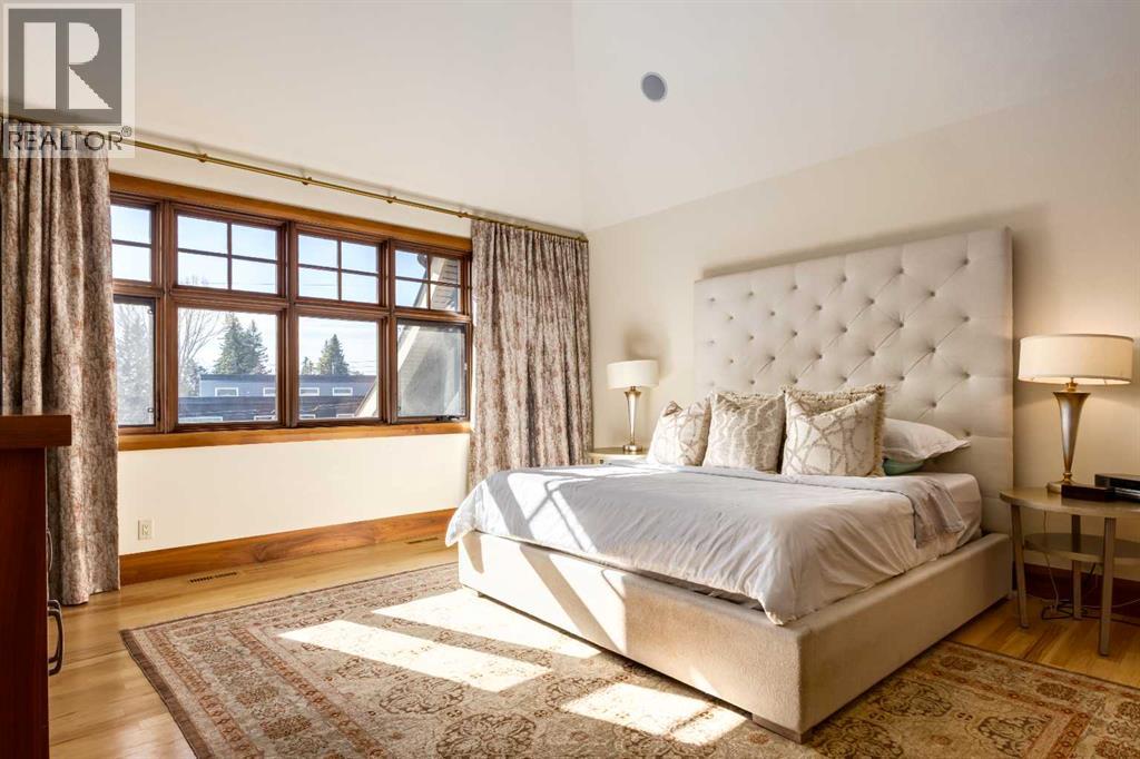 623 Madison Avenue Sw, Calgary, Alberta  T2S 1J9 - Photo 18 - A2291208