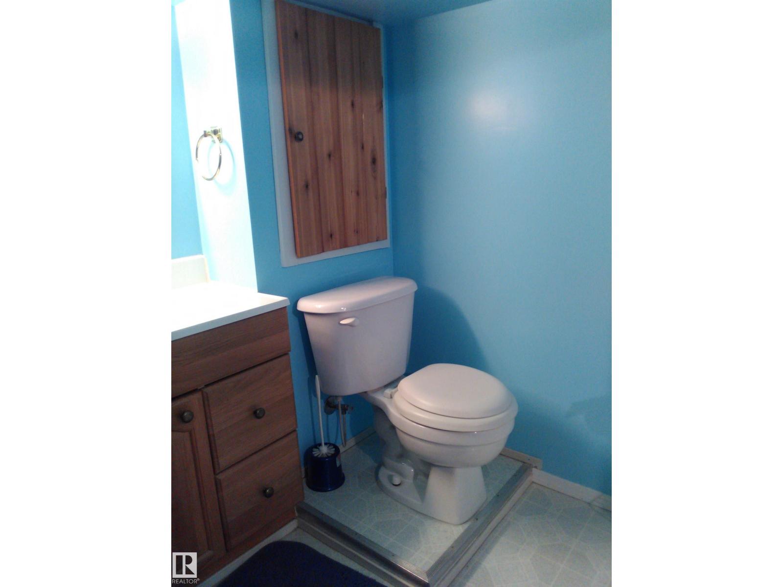 5035 49 Av Nw, Vilna, Alberta T0A 3L0 - Photo 10 - E4463448