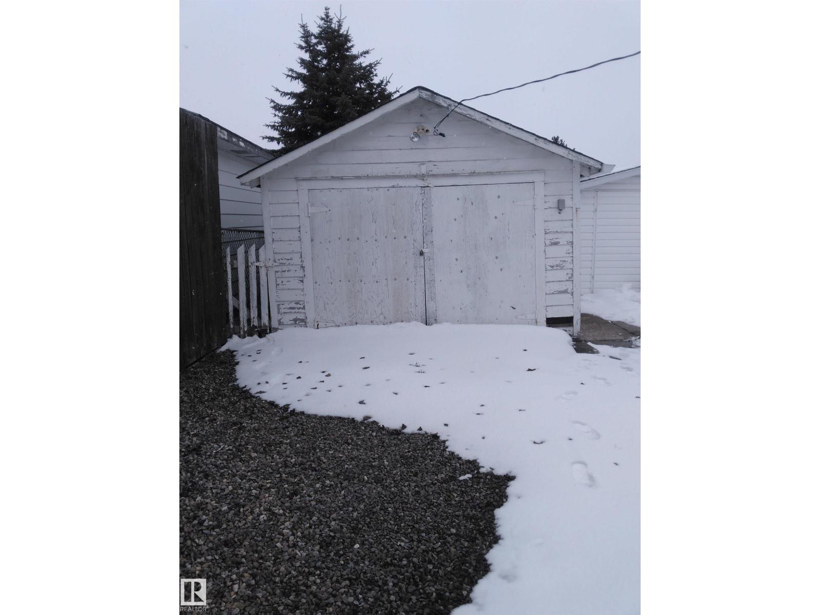 5035 49 Av Nw, Vilna, Alberta T0A 3L0 - Photo 30 - E4463448