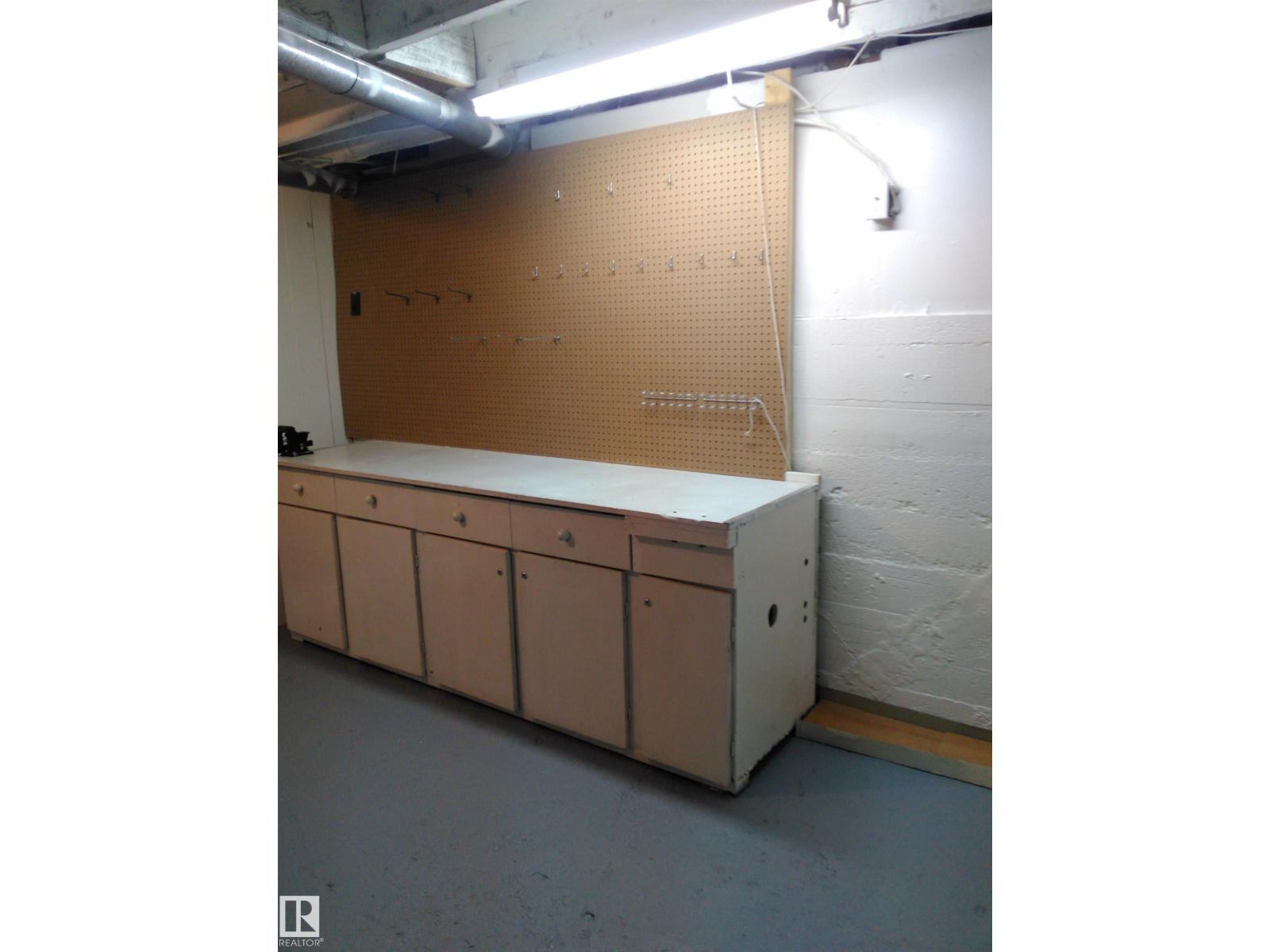 5035 49 Av Nw, Vilna, Alberta T0A 3L0 - Photo 18 - E4463448