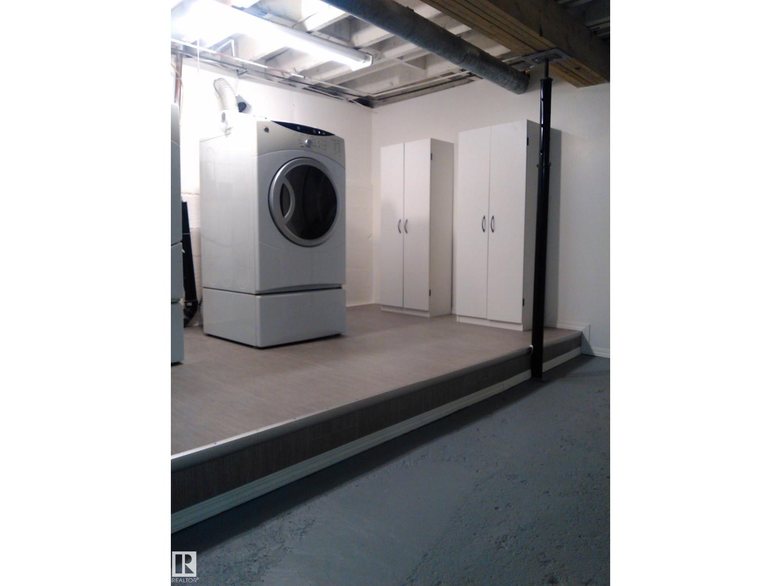 5035 49 Av Nw, Vilna, Alberta T0A 3L0 - Photo 25 - E4463448