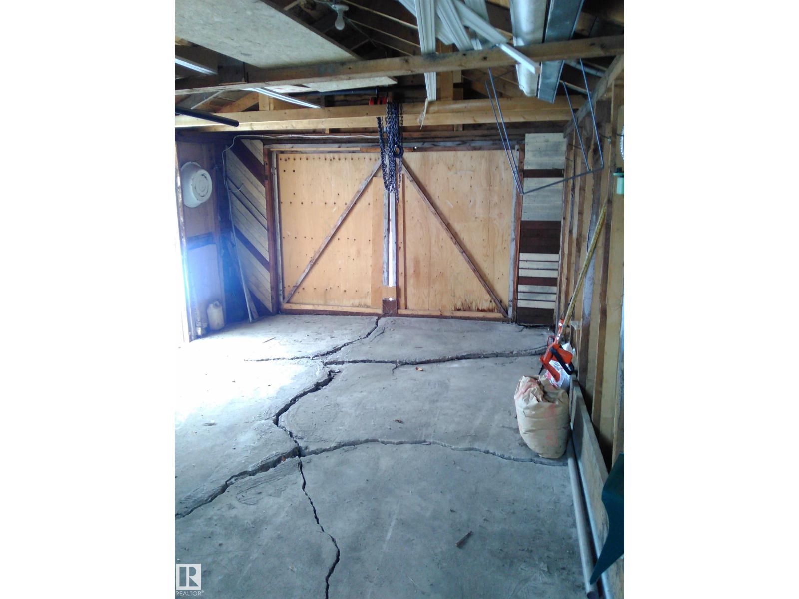 5035 49 Av Nw, Vilna, Alberta T0A 3L0 - Photo 32 - E4463448