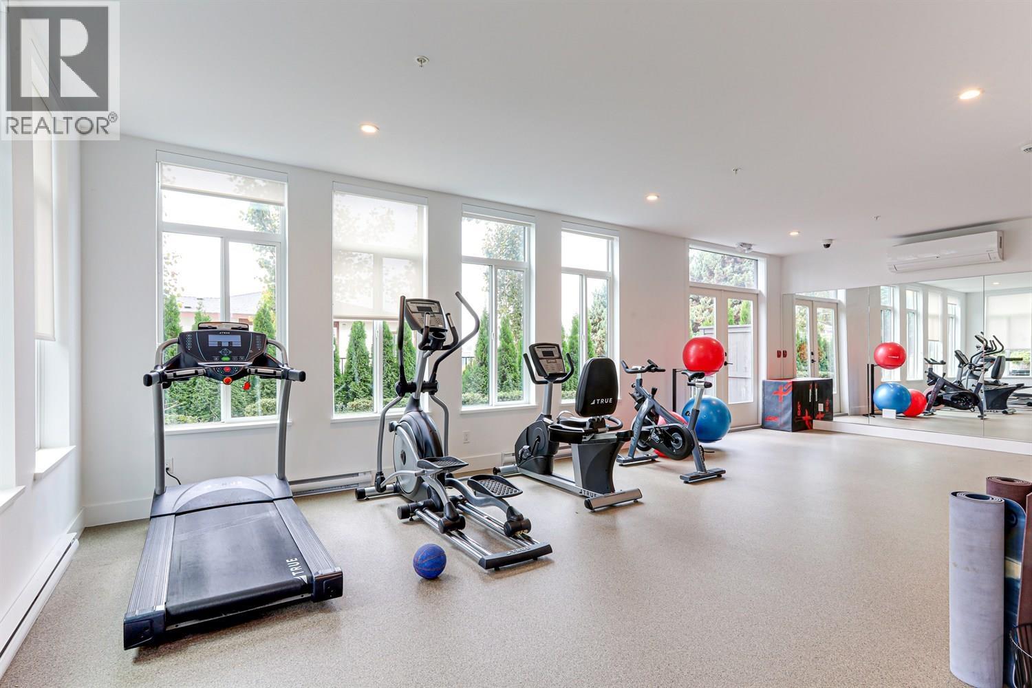 104 708 Edgar Avenue, Coquitlam, British Columbia  V3K 0H3 - Photo 17 - R3094349