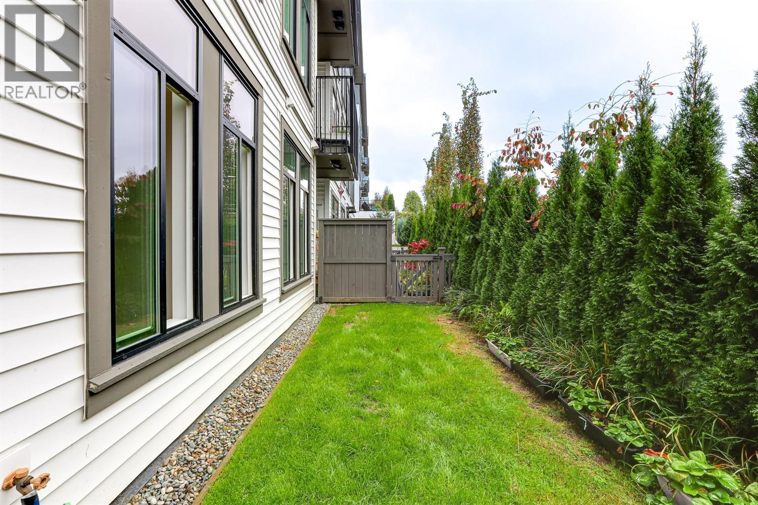 104 708 Edgar Avenue, Coquitlam, British Columbia  V3K 0H3 - Photo 11 - R3094349