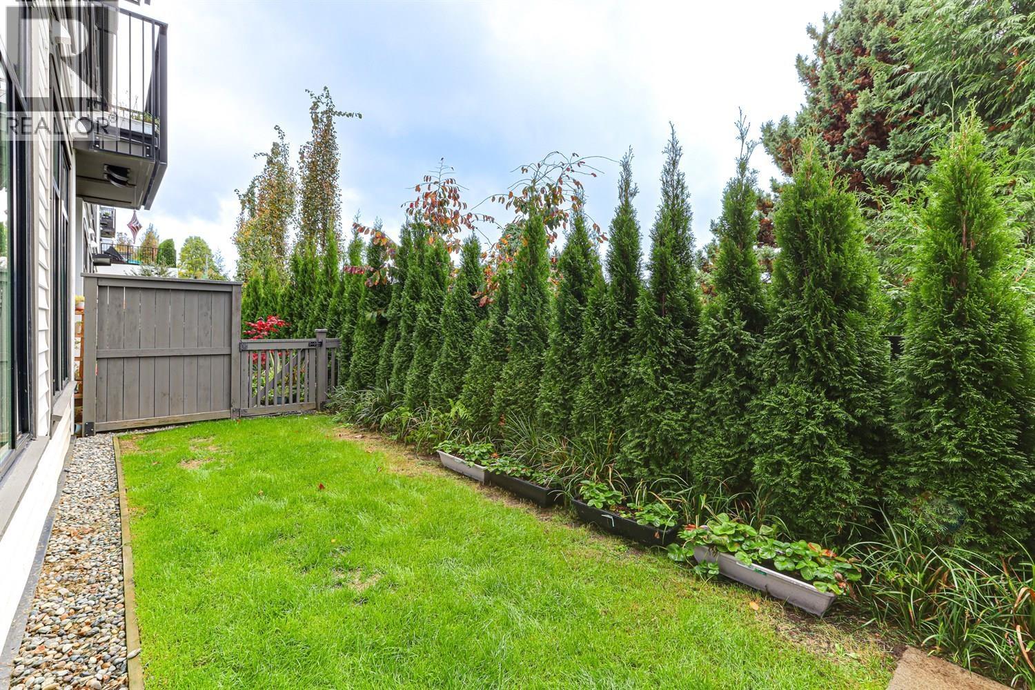 104 708 Edgar Avenue, Coquitlam, British Columbia  V3K 0H3 - Photo 12 - R3094349