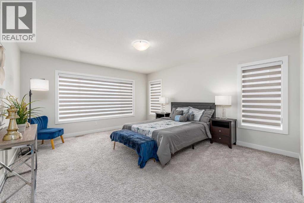 122 Ambleside Heath NW, Calgary, Alberta  T3P 1S4 - Photo 26 - A2296493