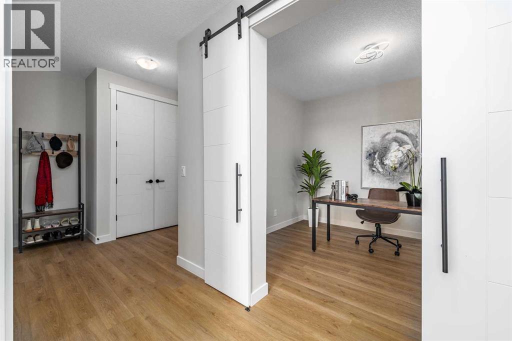 122 Ambleside Heath NW, Calgary, Alberta  T3P 1S4 - Photo 8 - A2296493