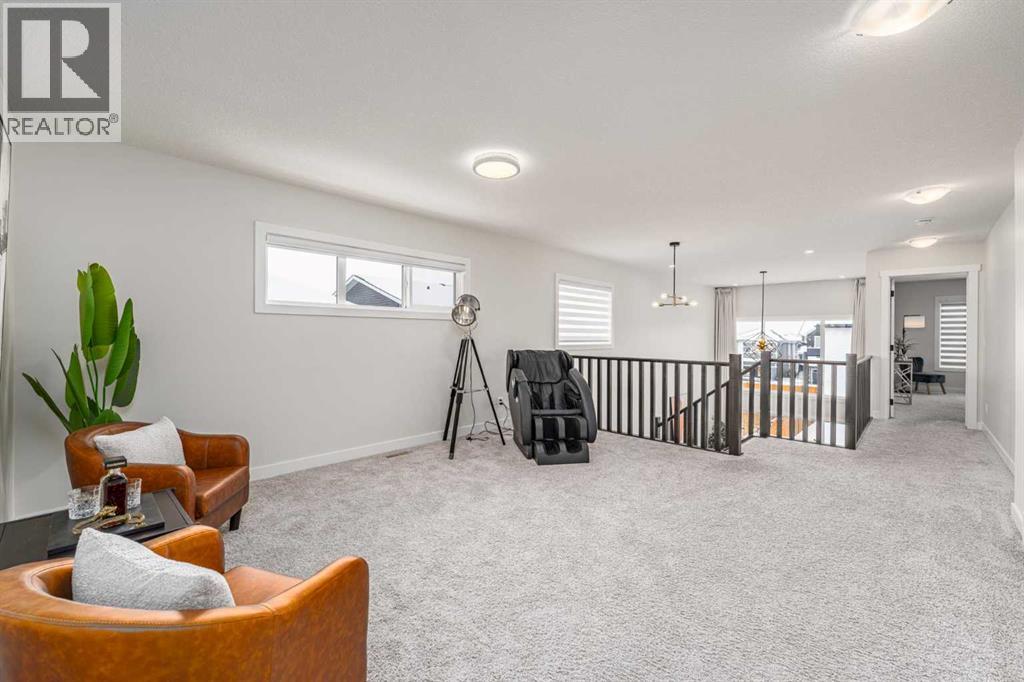 122 Ambleside Heath NW, Calgary, Alberta  T3P 1S4 - Photo 24 - A2296493