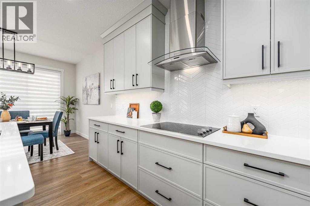 122 Ambleside Heath NW, Calgary, Alberta  T3P 1S4 - Photo 16 - A2296493