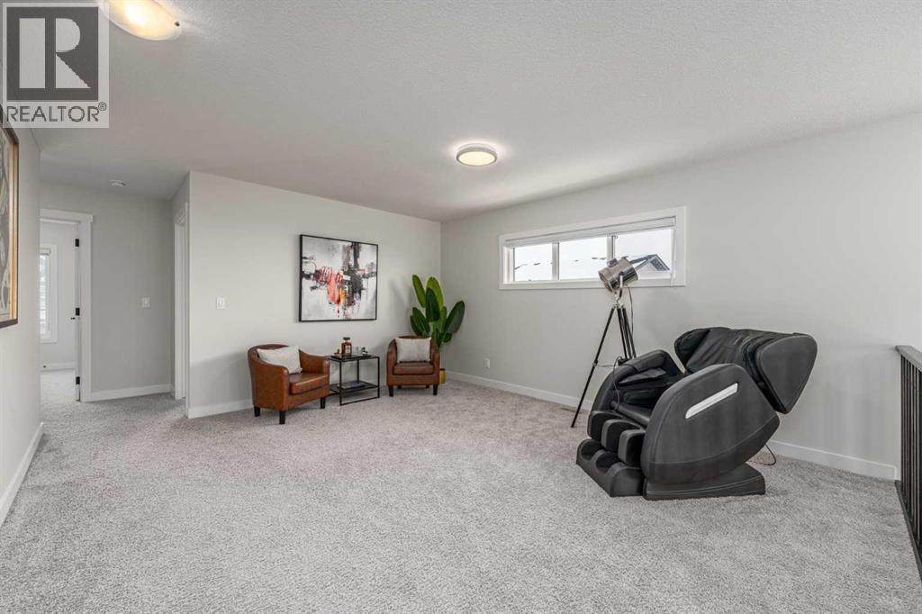 122 Ambleside Heath NW, Calgary, Alberta  T3P 1S4 - Photo 25 - A2296493