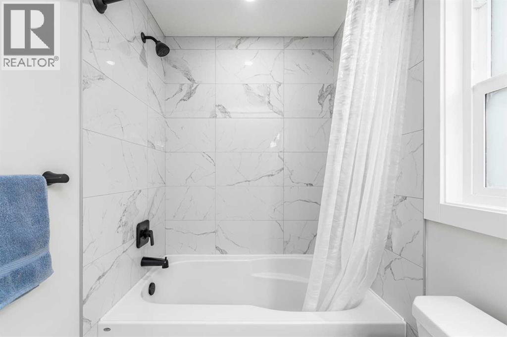 122 Ambleside Heath NW, Calgary, Alberta  T3P 1S4 - Photo 36 - A2296493