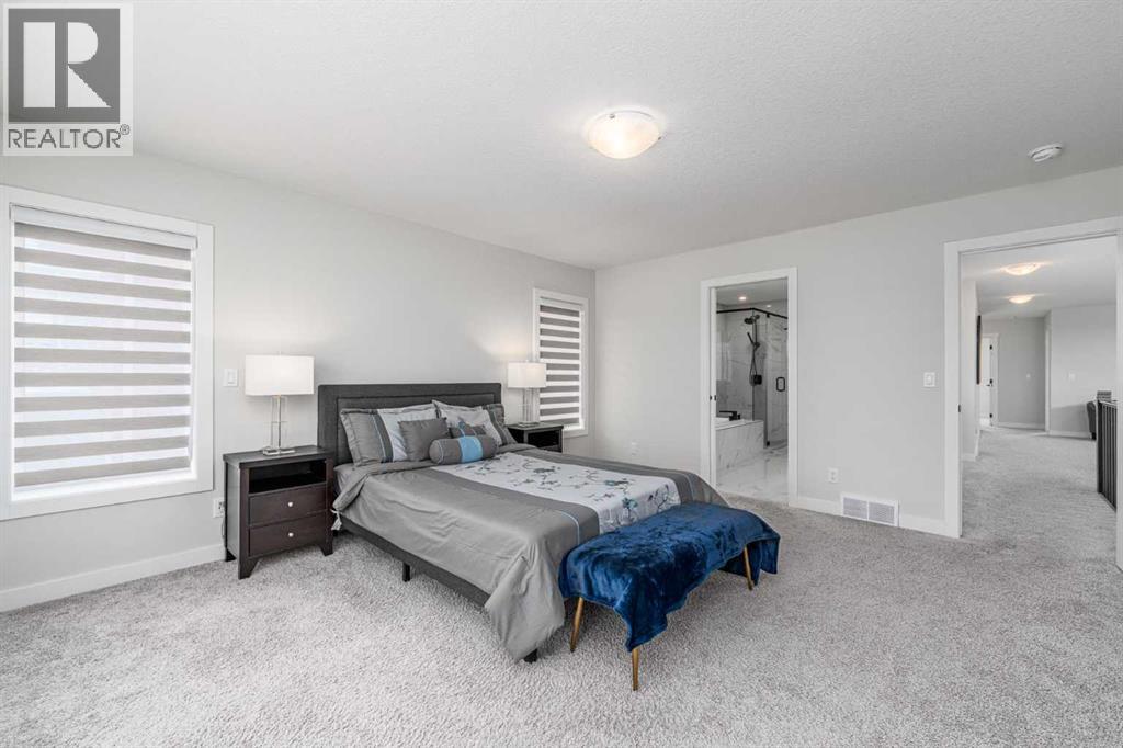 122 Ambleside Heath NW, Calgary, Alberta  T3P 1S4 - Photo 27 - A2296493