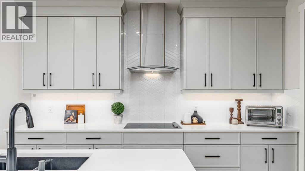 122 Ambleside Heath NW, Calgary, Alberta  T3P 1S4 - Photo 17 - A2296493