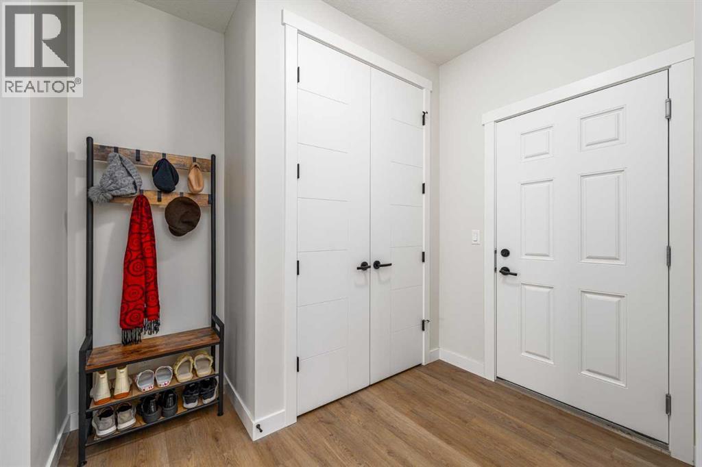 122 Ambleside Heath NW, Calgary, Alberta  T3P 1S4 - Photo 21 - A2296493