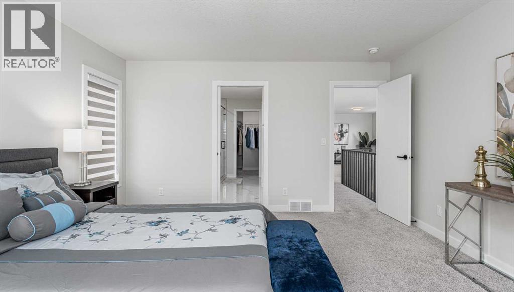 122 Ambleside Heath NW, Calgary, Alberta  T3P 1S4 - Photo 28 - A2296493