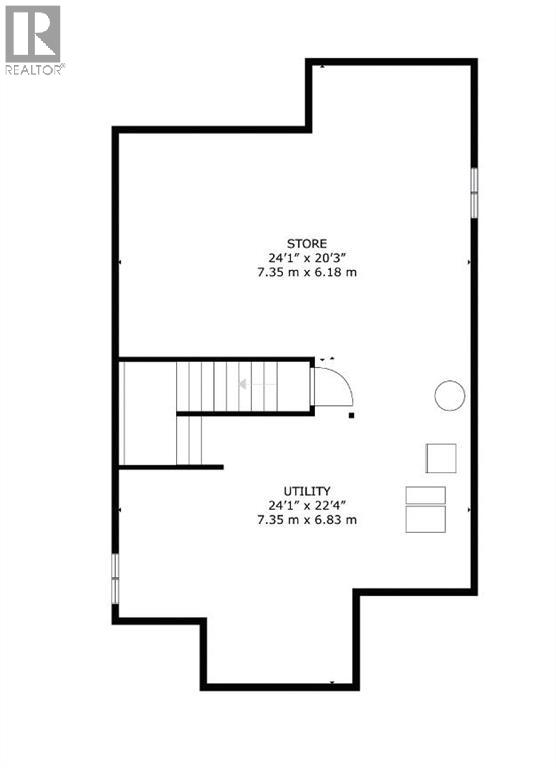 122 Ambleside Heath NW, Calgary, Alberta  T3P 1S4 - Photo 38 - A2296493