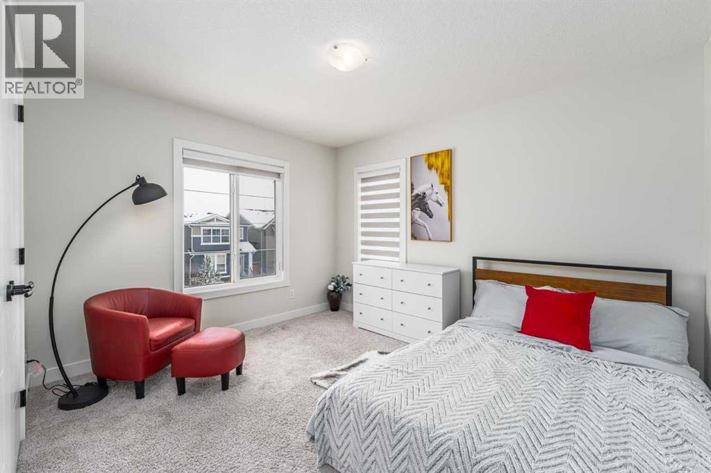 122 Ambleside Heath NW, Calgary, Alberta  T3P 1S4 - Photo 33 - A2296493