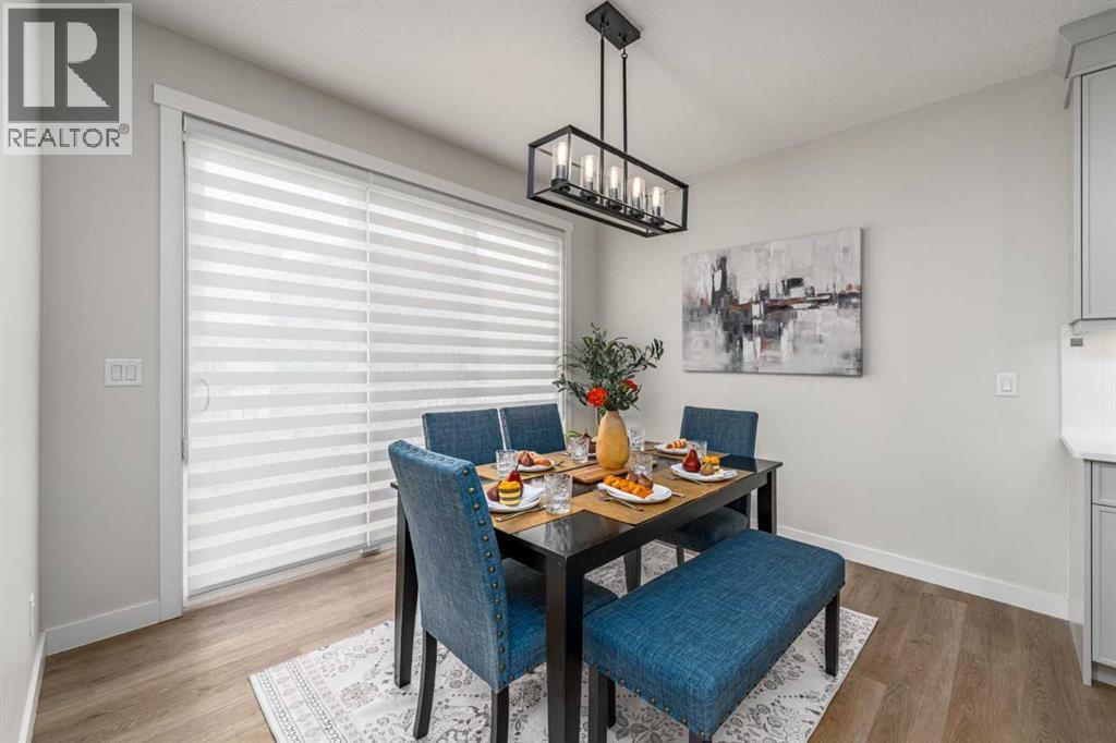 122 Ambleside Heath NW, Calgary, Alberta  T3P 1S4 - Photo 18 - A2296493