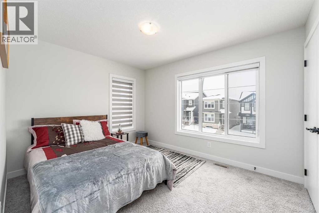 122 Ambleside Heath NW, Calgary, Alberta  T3P 1S4 - Photo 34 - A2296493