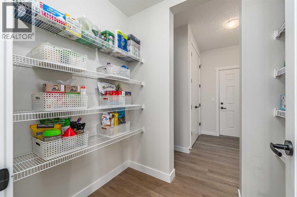 122 Ambleside Heath NW, Calgary, Alberta  T3P 1S4 - Photo 20 - A2296493