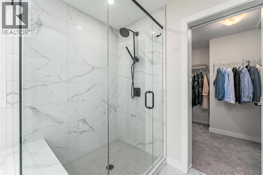 122 Ambleside Heath NW, Calgary, Alberta  T3P 1S4 - Photo 31 - A2296493