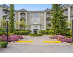 112 5677 208 STREET, Langley, British Columbia