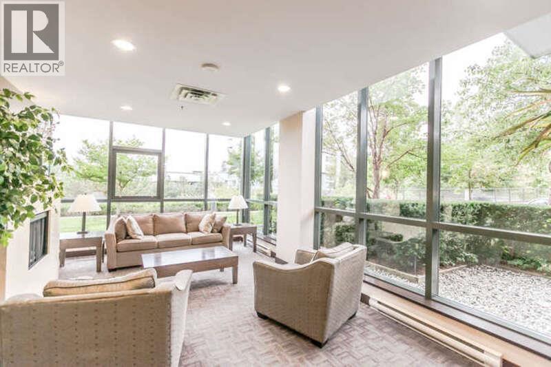 805 288 Ungless Way, Port Moody, British Columbia  V3E 3S1 - Photo 17 - R3104726