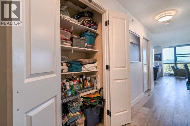 805 288 Ungless Way, Port Moody, British Columbia  V3E 3S1 - Photo 12 - R3104726