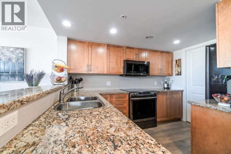 805 288 Ungless Way, Port Moody, British Columbia  V3E 3S1 - Photo 6 - R3104726