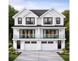 101 17059 0 AVENUE, Surrey, British Columbia