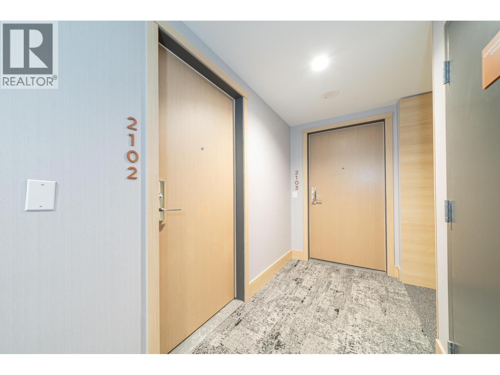 2102 1632 Lions Gate Lane, North Vancouver, British Columbia  V7P 0E2 - Photo 29 - R3068879