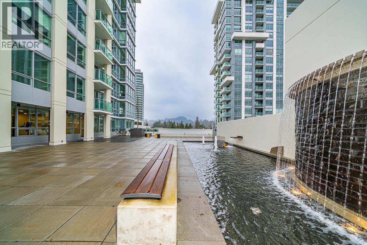 2102 1632 Lions Gate Lane, North Vancouver, British Columbia  V7P 0E2 - Photo 36 - R3068879