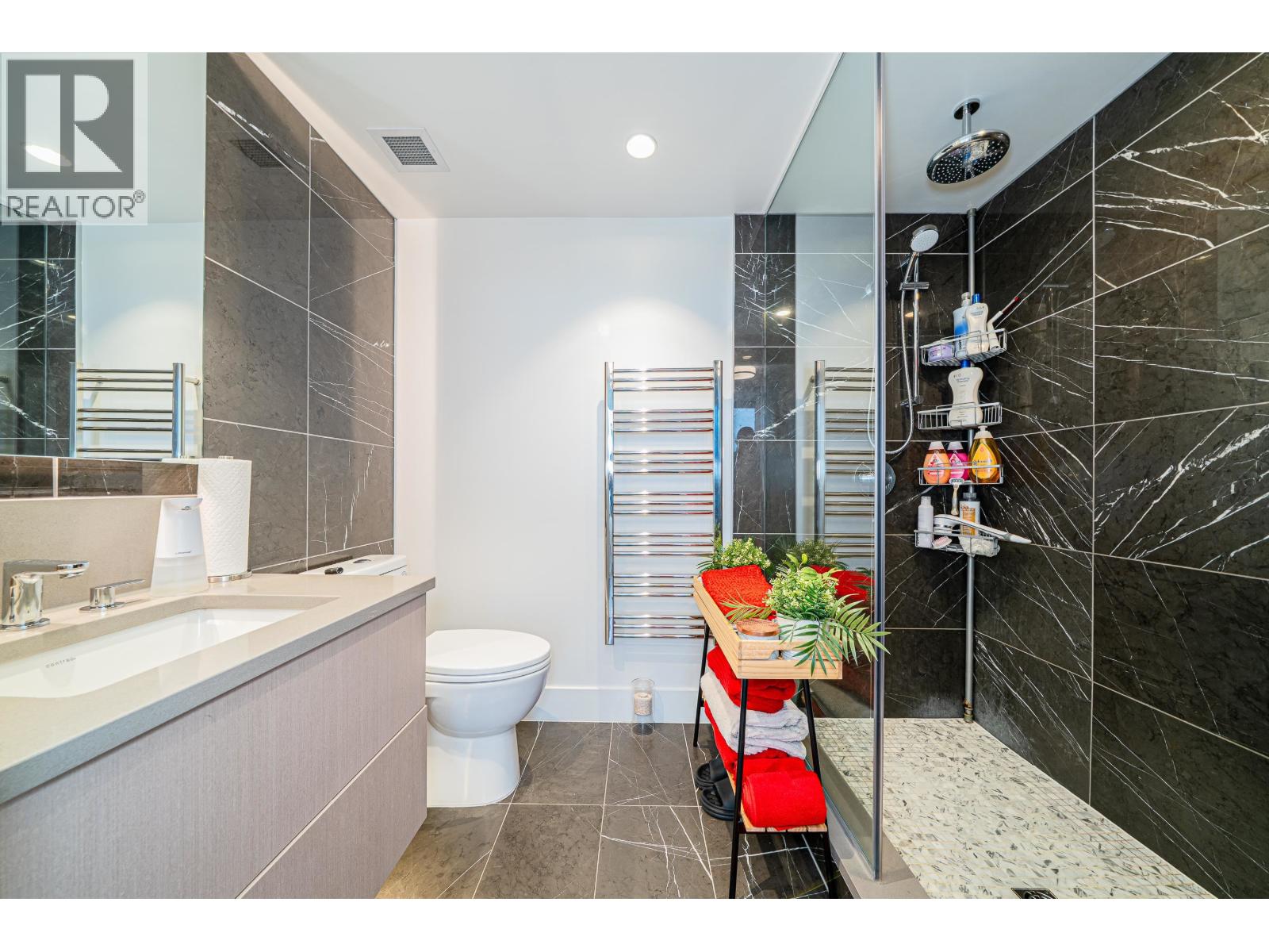 2102 1632 Lions Gate Lane, North Vancouver, British Columbia  V7P 0E2 - Photo 19 - R3068879