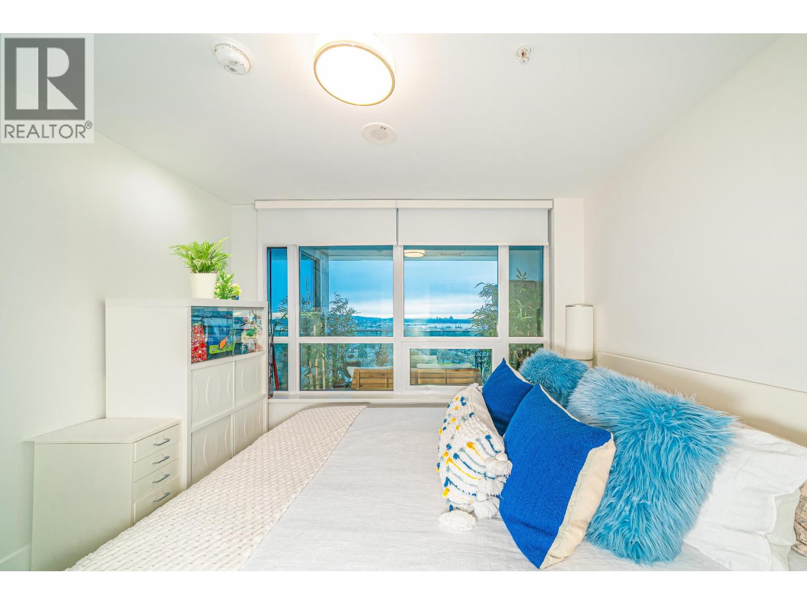 2102 1632 Lions Gate Lane, North Vancouver, British Columbia  V7P 0E2 - Photo 25 - R3068879