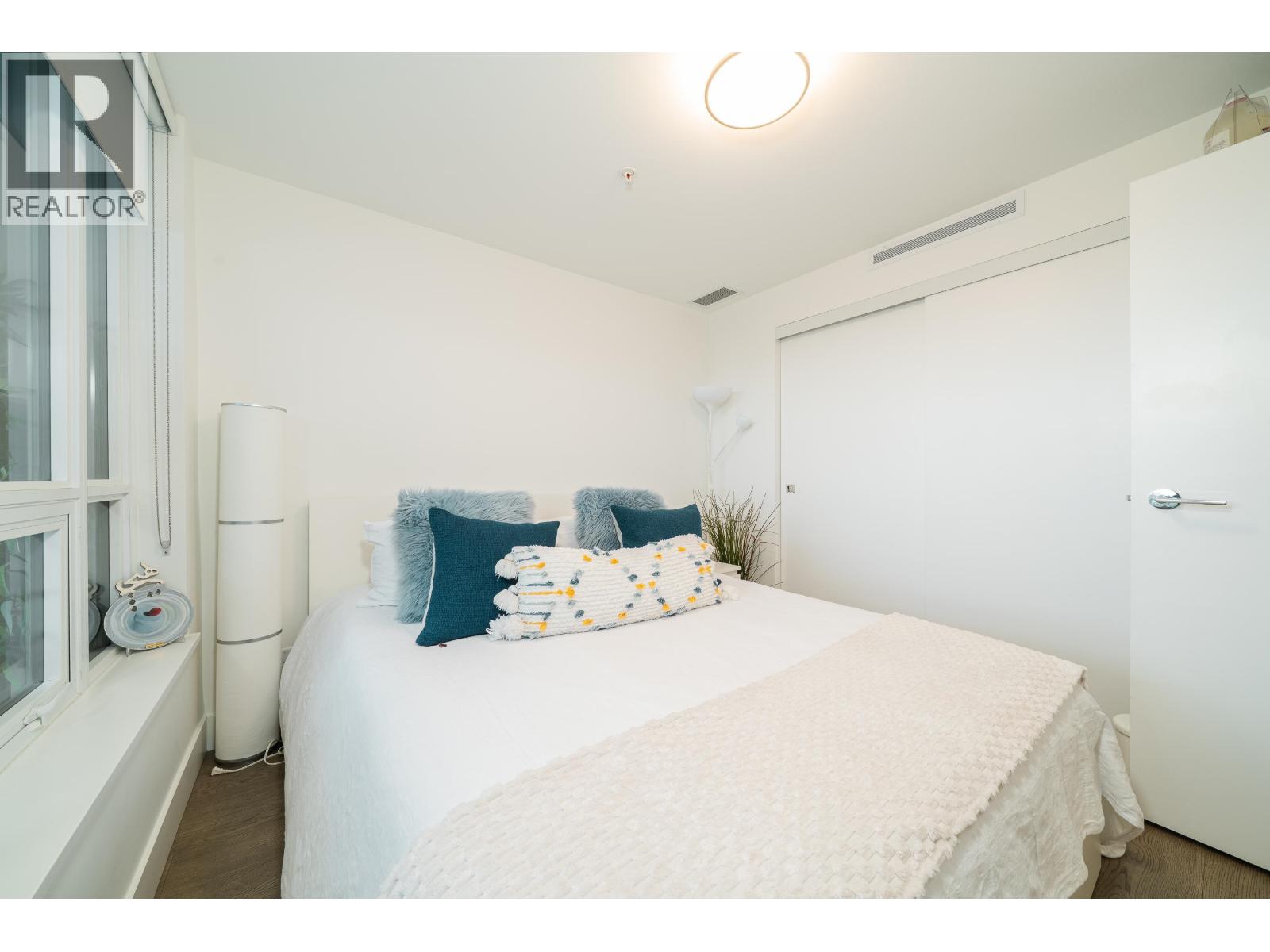 2102 1632 Lions Gate Lane, North Vancouver, British Columbia  V7P 0E2 - Photo 26 - R3068879