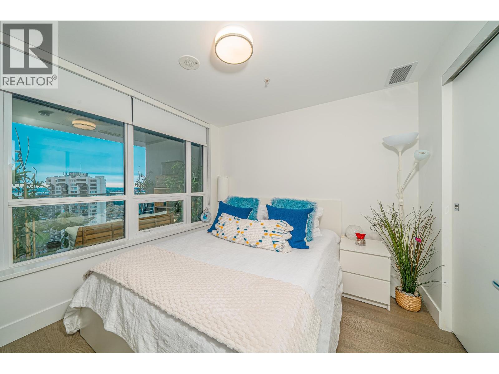 2102 1632 Lions Gate Lane, North Vancouver, British Columbia  V7P 0E2 - Photo 27 - R3068879